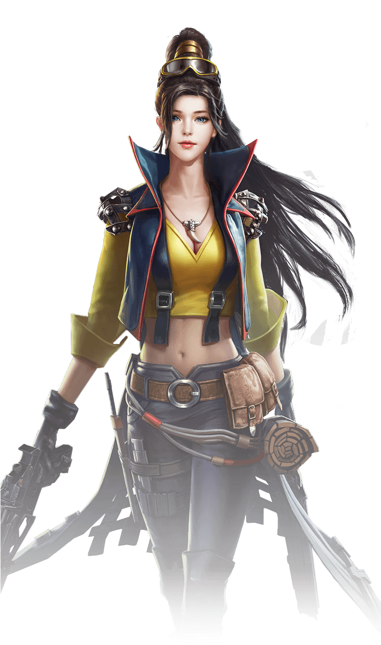 【追跡あり/匿名配送】Dungeon Guide 4枚 mojin-g.png